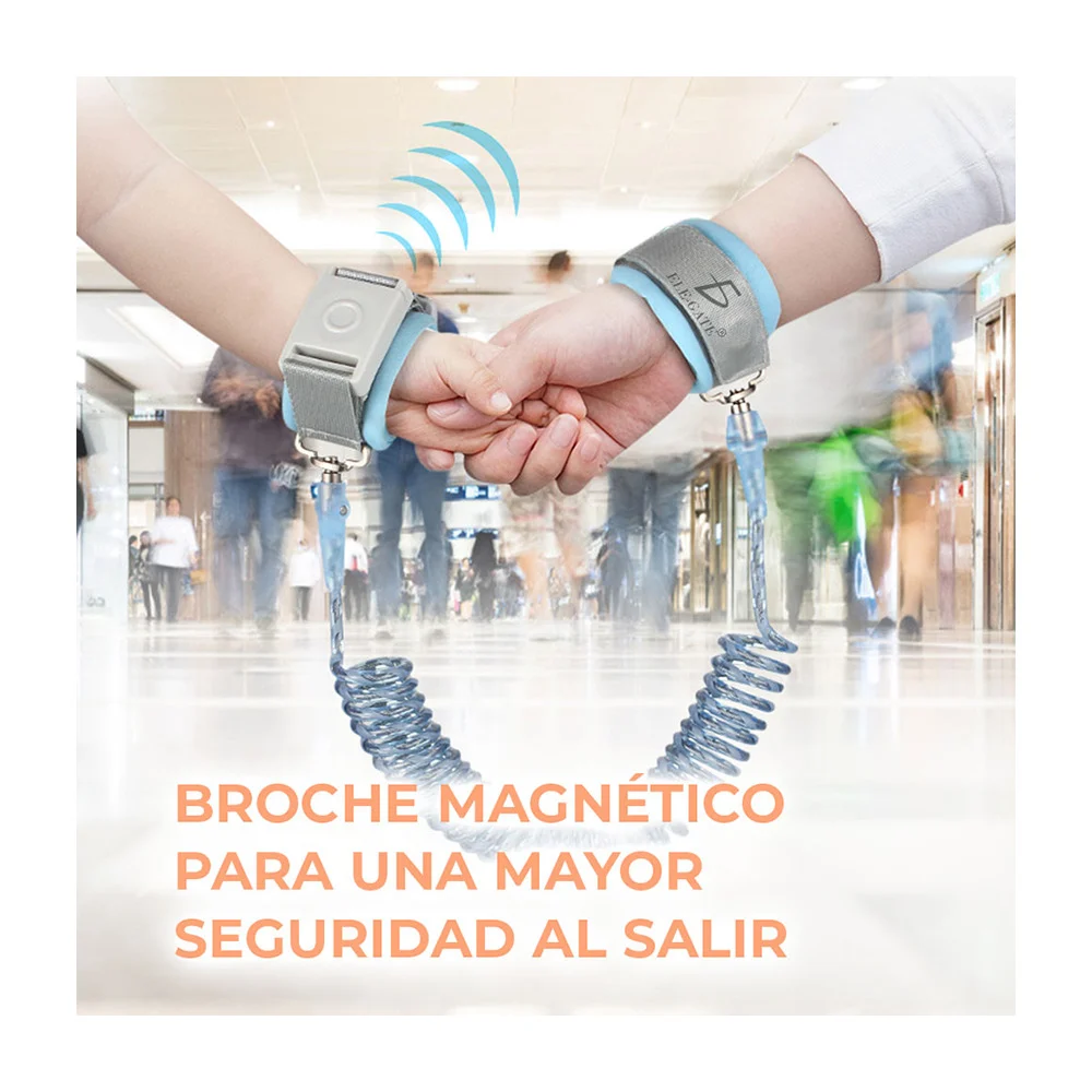 Galería