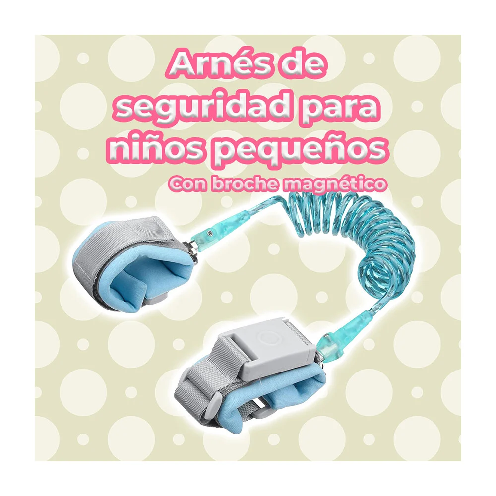 Galería