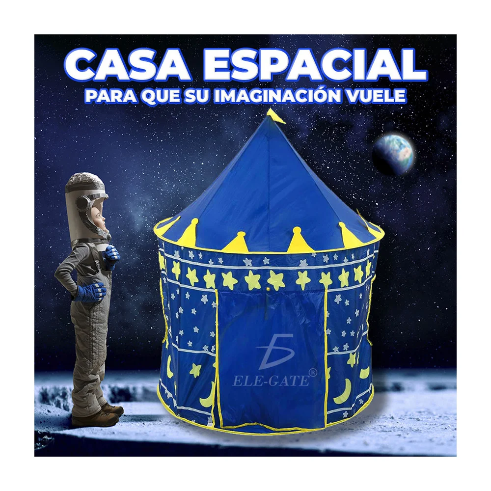 Imagen 5