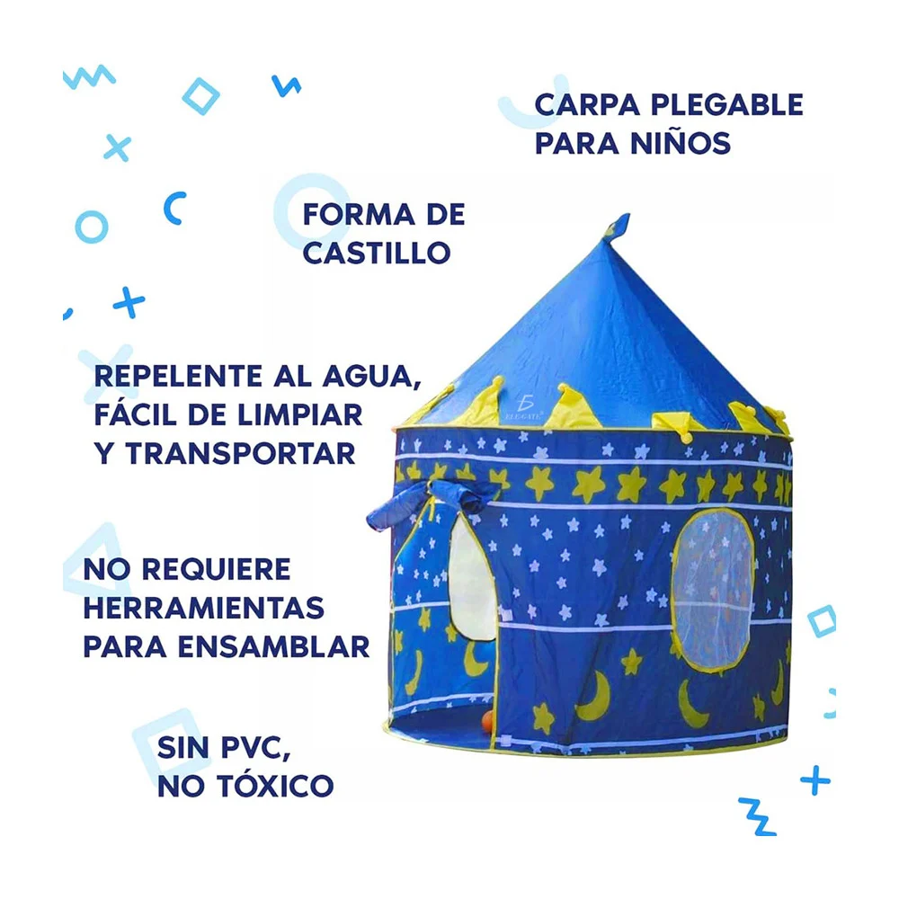 Imagen 3