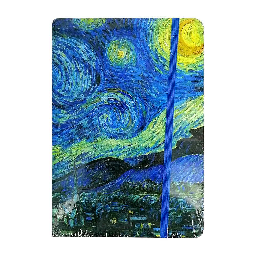 Galería