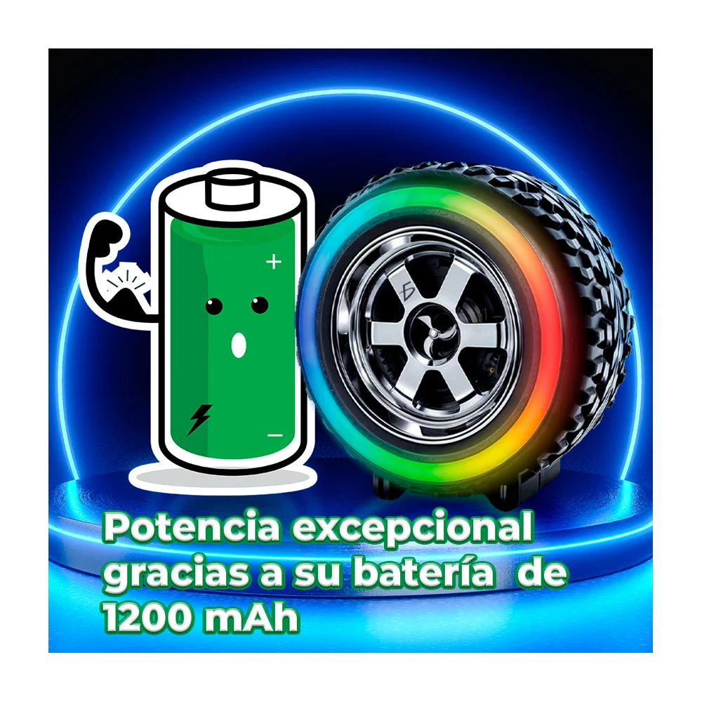 Galería