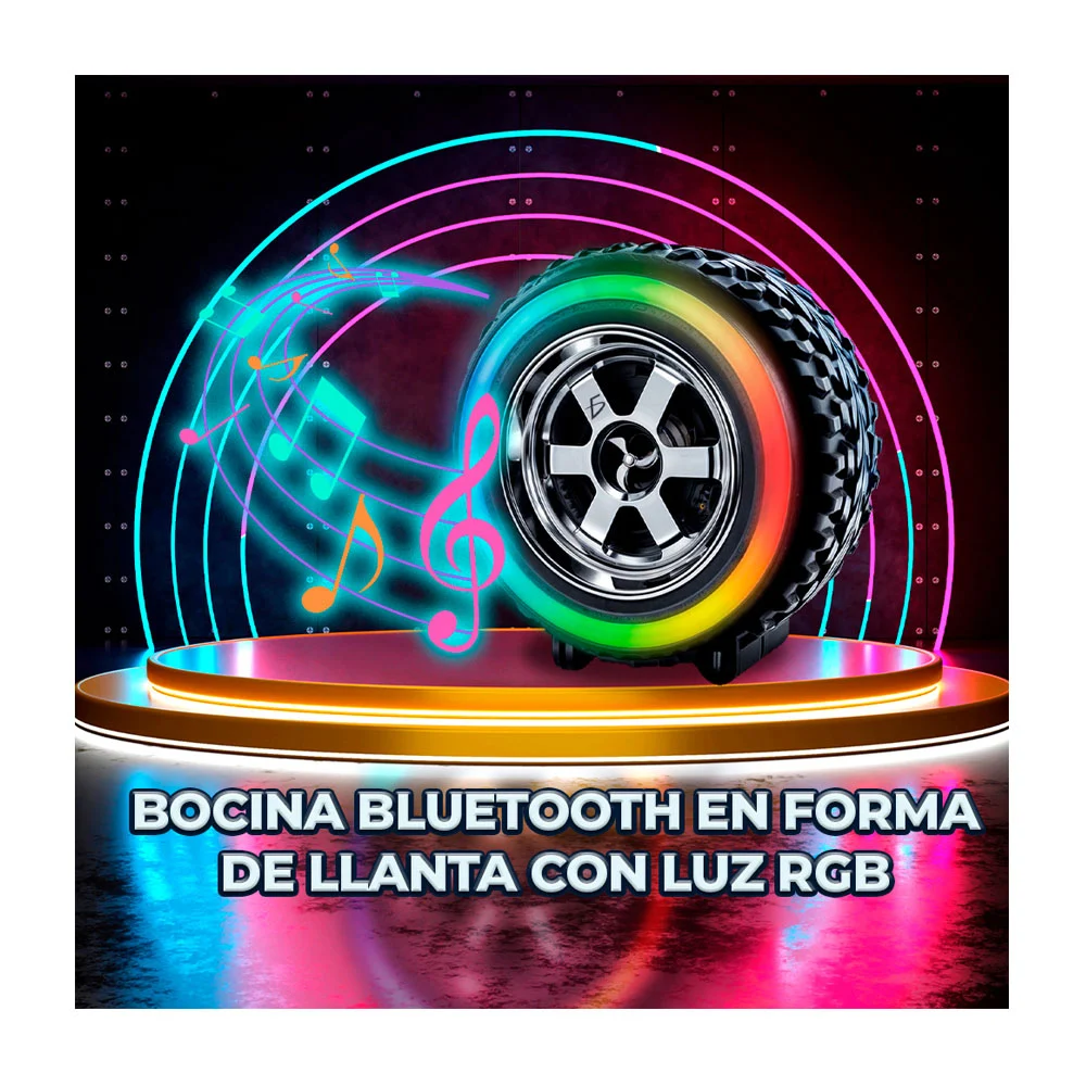 Galería