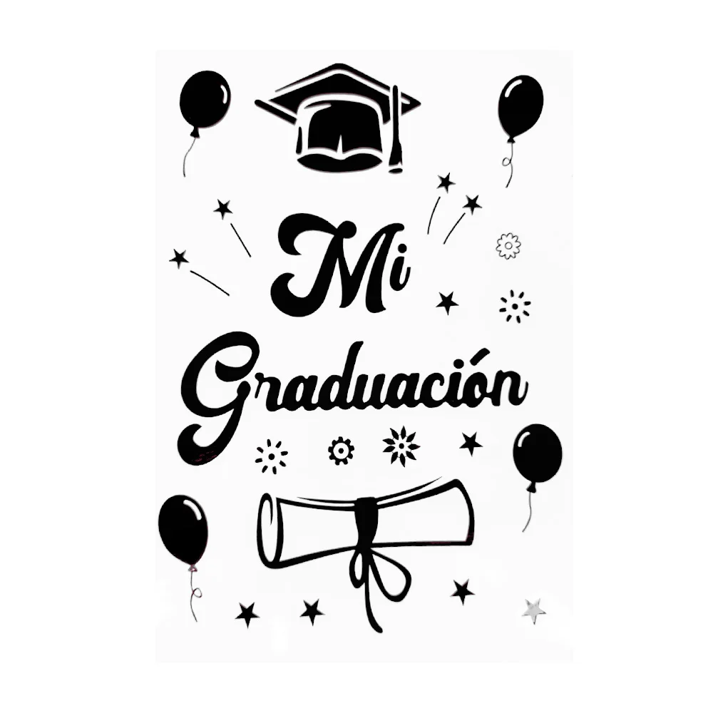 Imagen 4