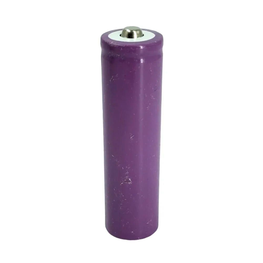 Megáfono mini bocina bluetooth portátil con ranuras y micrófono, variedad de colores / bs-fx124
