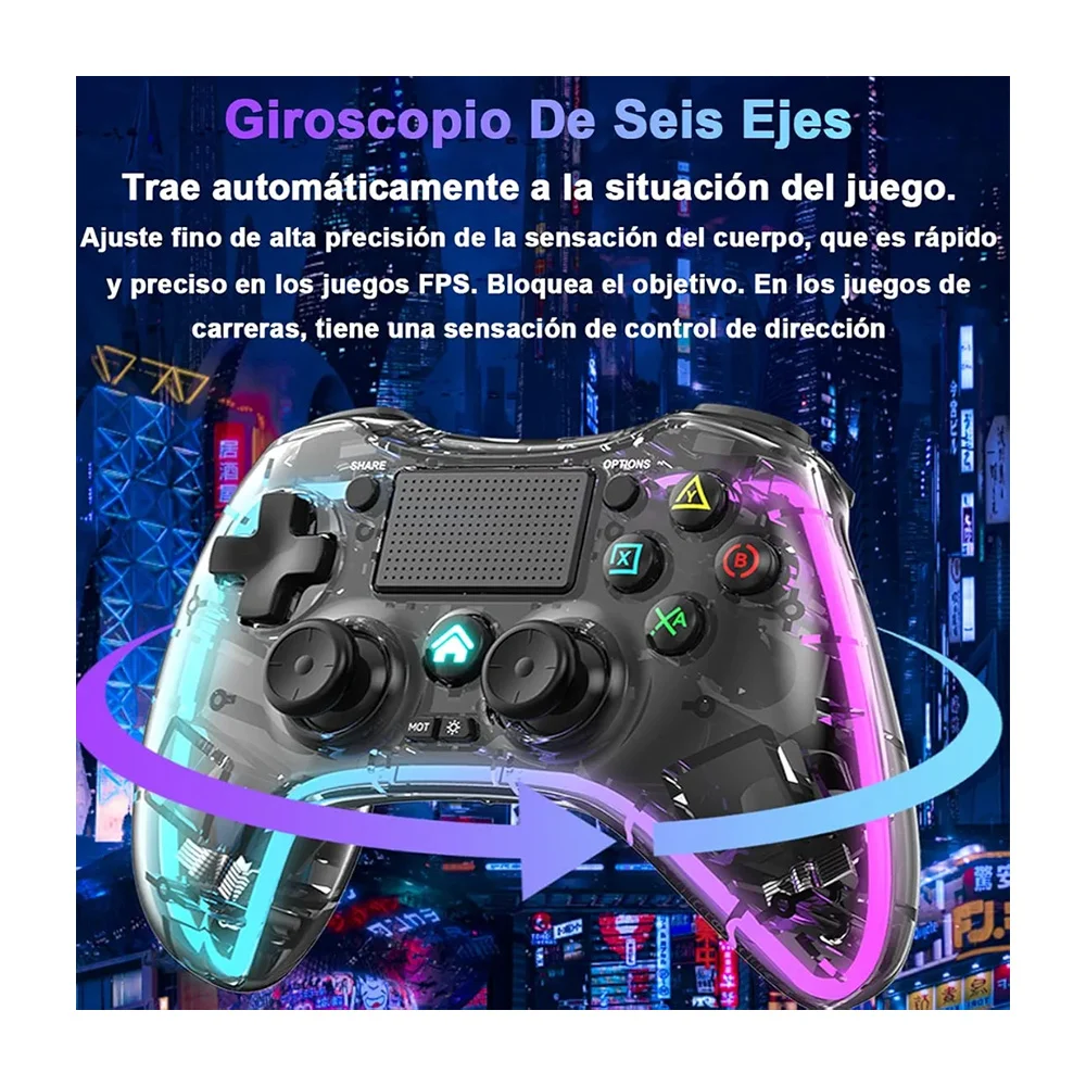 Imagen 4