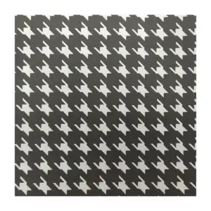Paquete con 20 pliegos de papel para regalo con estampado, variedad d…