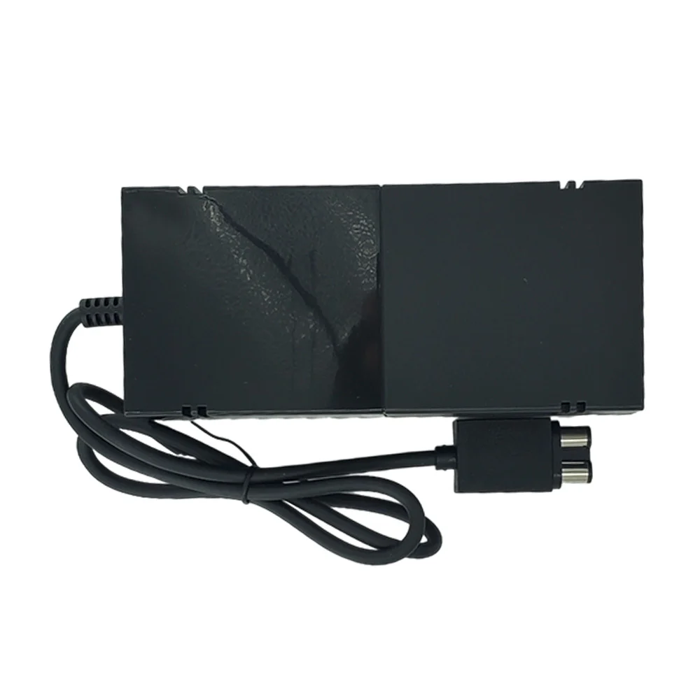 Fuente de alimentación-poder, adaptador de ac para consola xbox one, 12v-10.83a / ac adapter / bxt-1083
