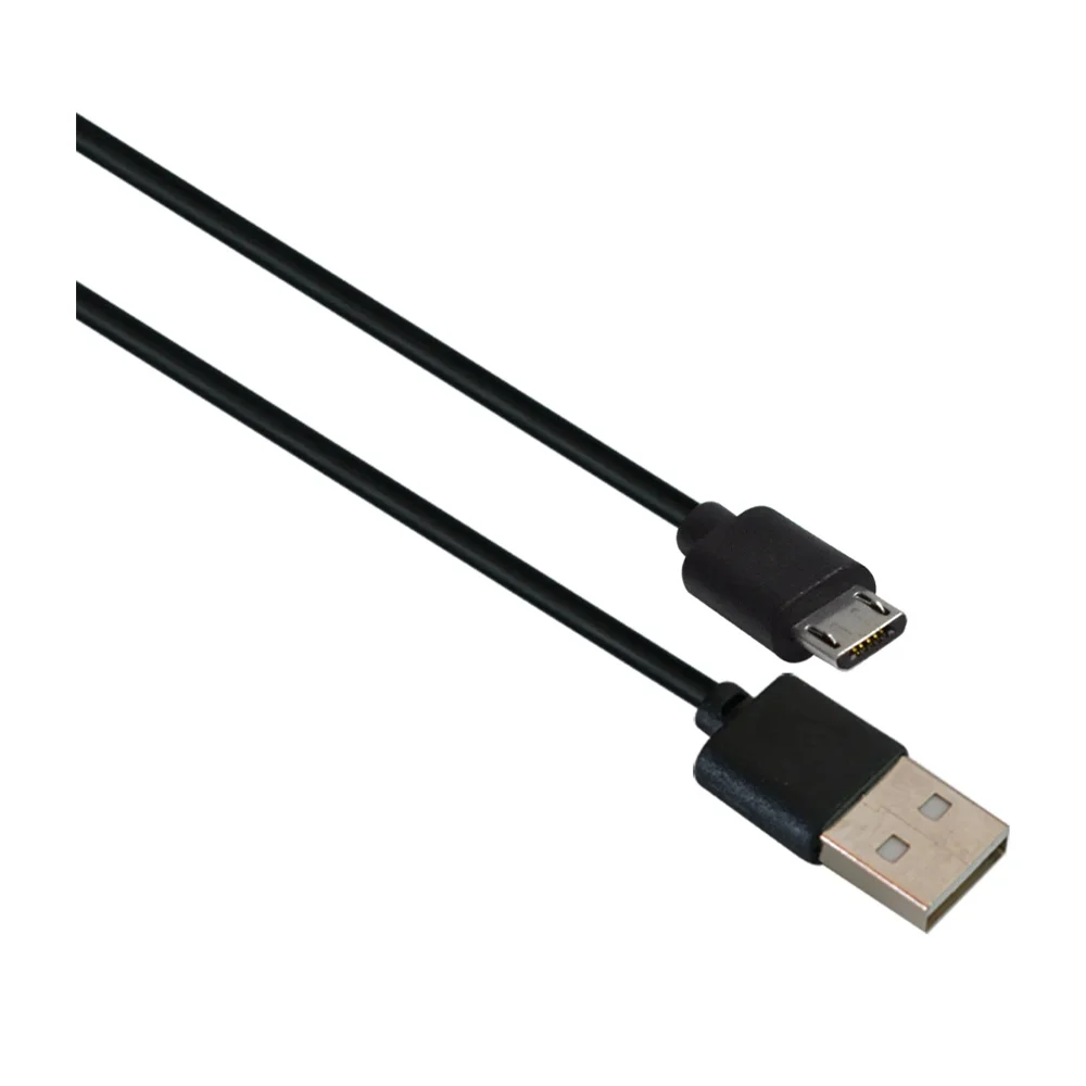 Audífonos diadema bluetooth buytiti con reducción de ruido, variedad de colores / by-p66