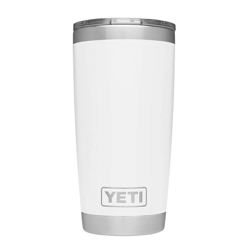 Vaso tipo termo de acero inoxidable con tapadera, vasos antiderrames con capacidad para 20oz, variedad de colores / 3284 / bz-5171 / vo20 / yt20 / YT-20S