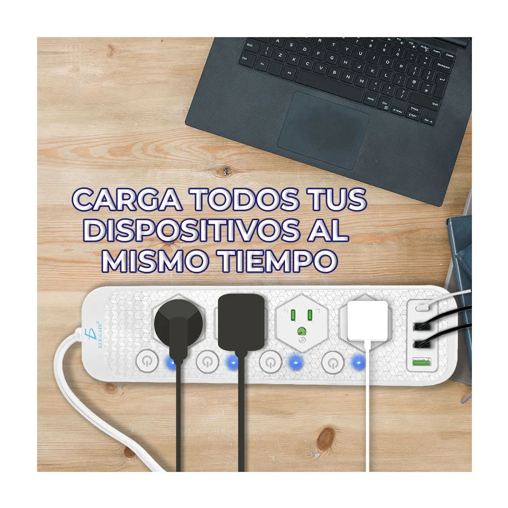 Galería