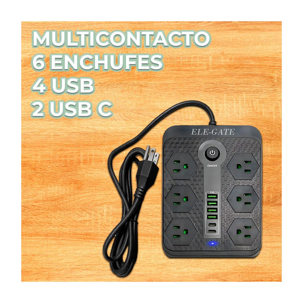 Imagen 3