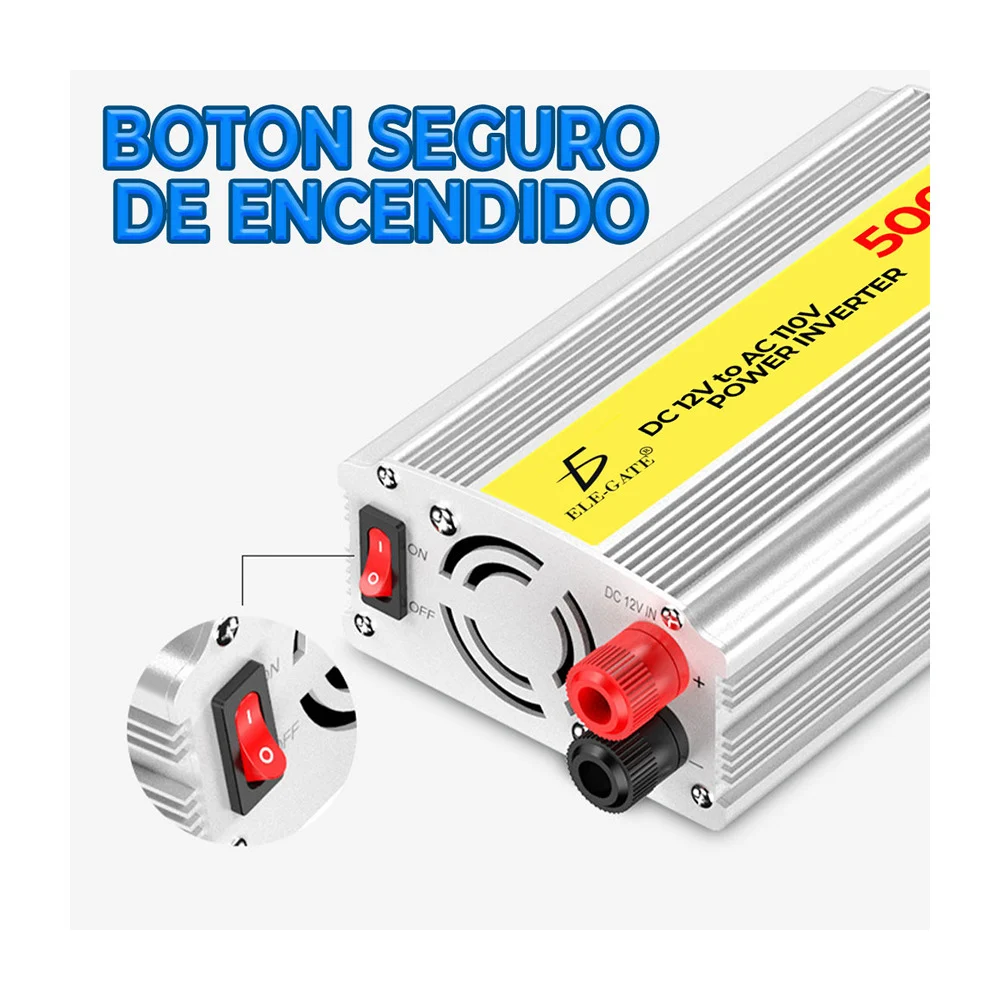 Imagen 2