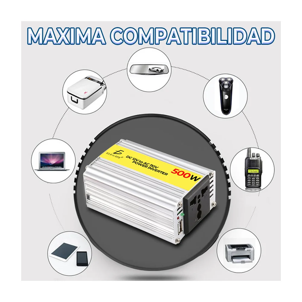 Imagen 5