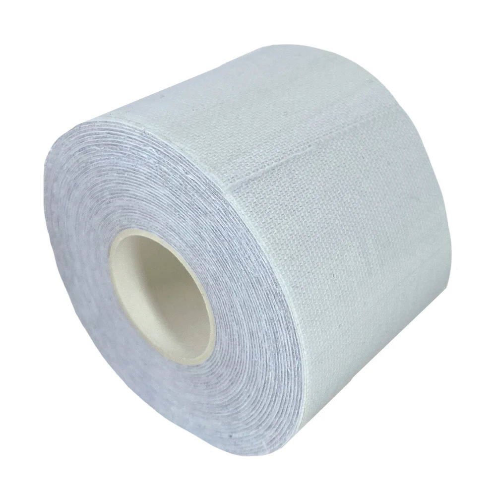 Cinta boob tape buytiti de 5 metros para ajustar el busto, variedad de colores / xt-9921