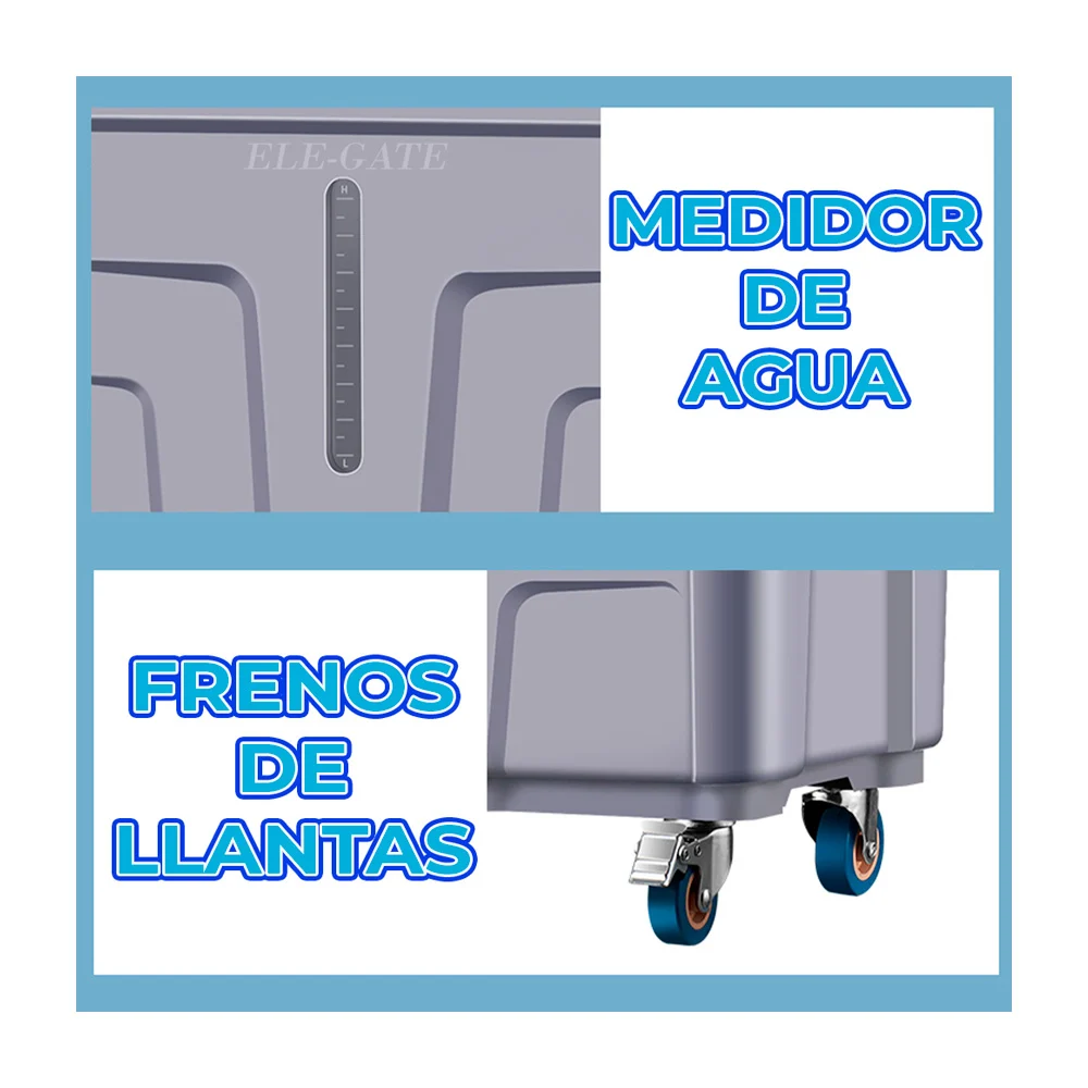 Galería