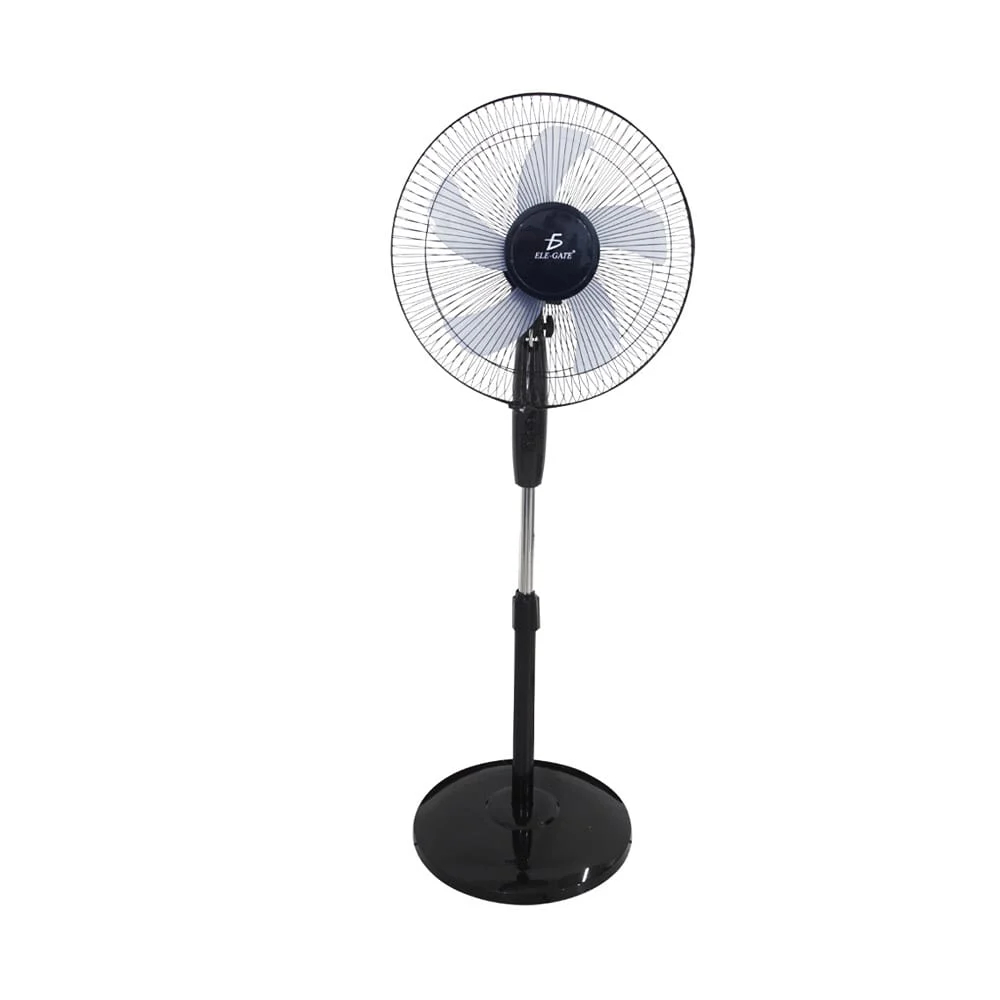 Par de ventiladores de pedestal 16´ fs-40