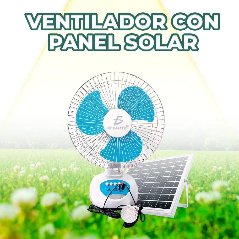 Imagen 4