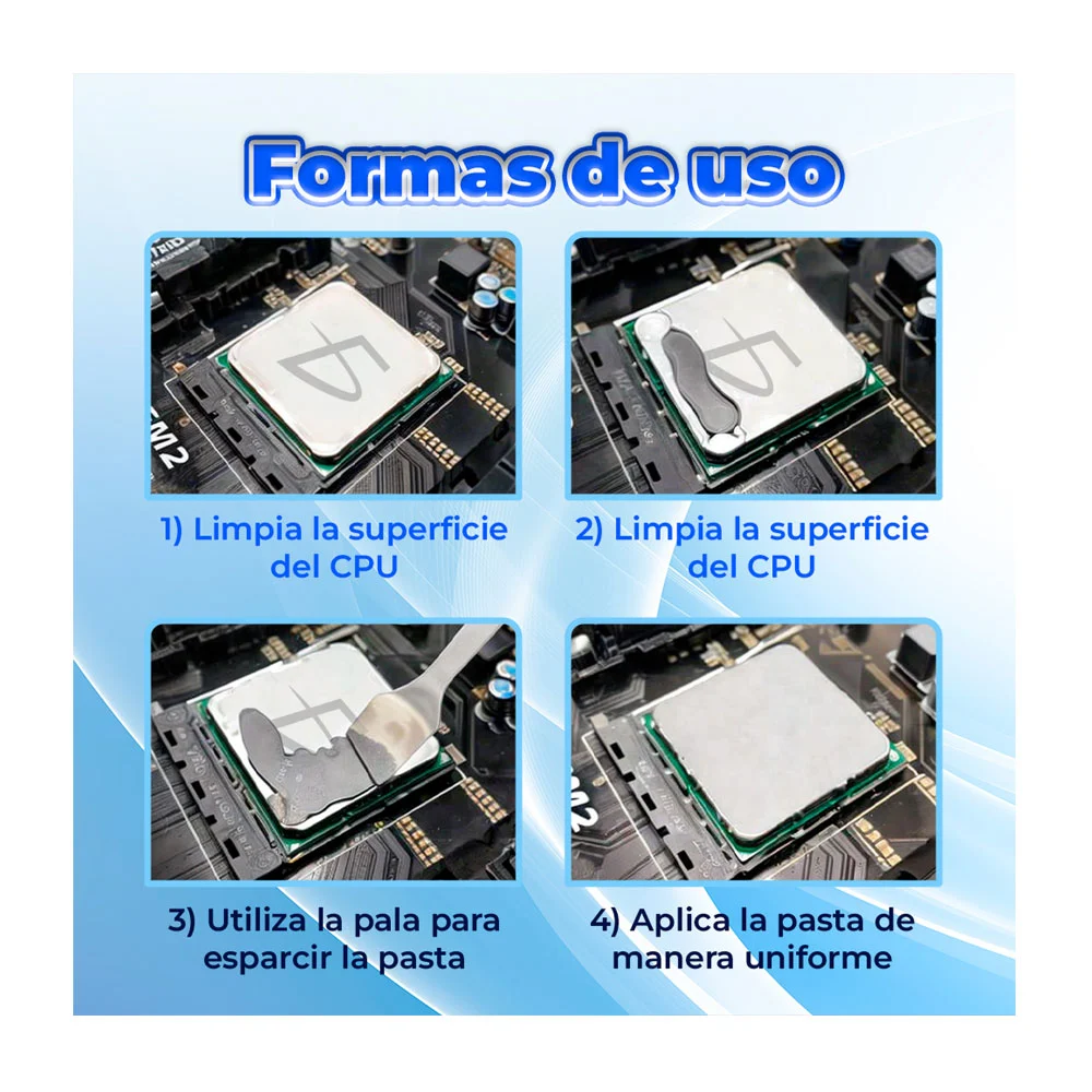 Galería