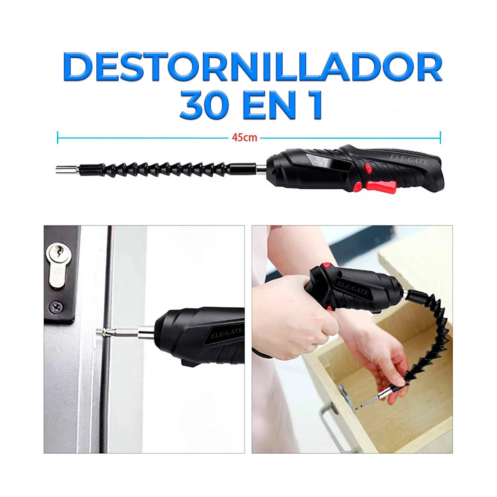 Galería