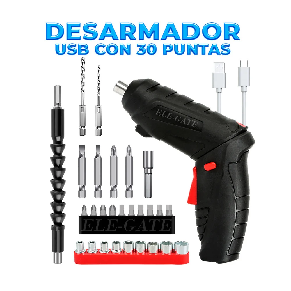 Galería