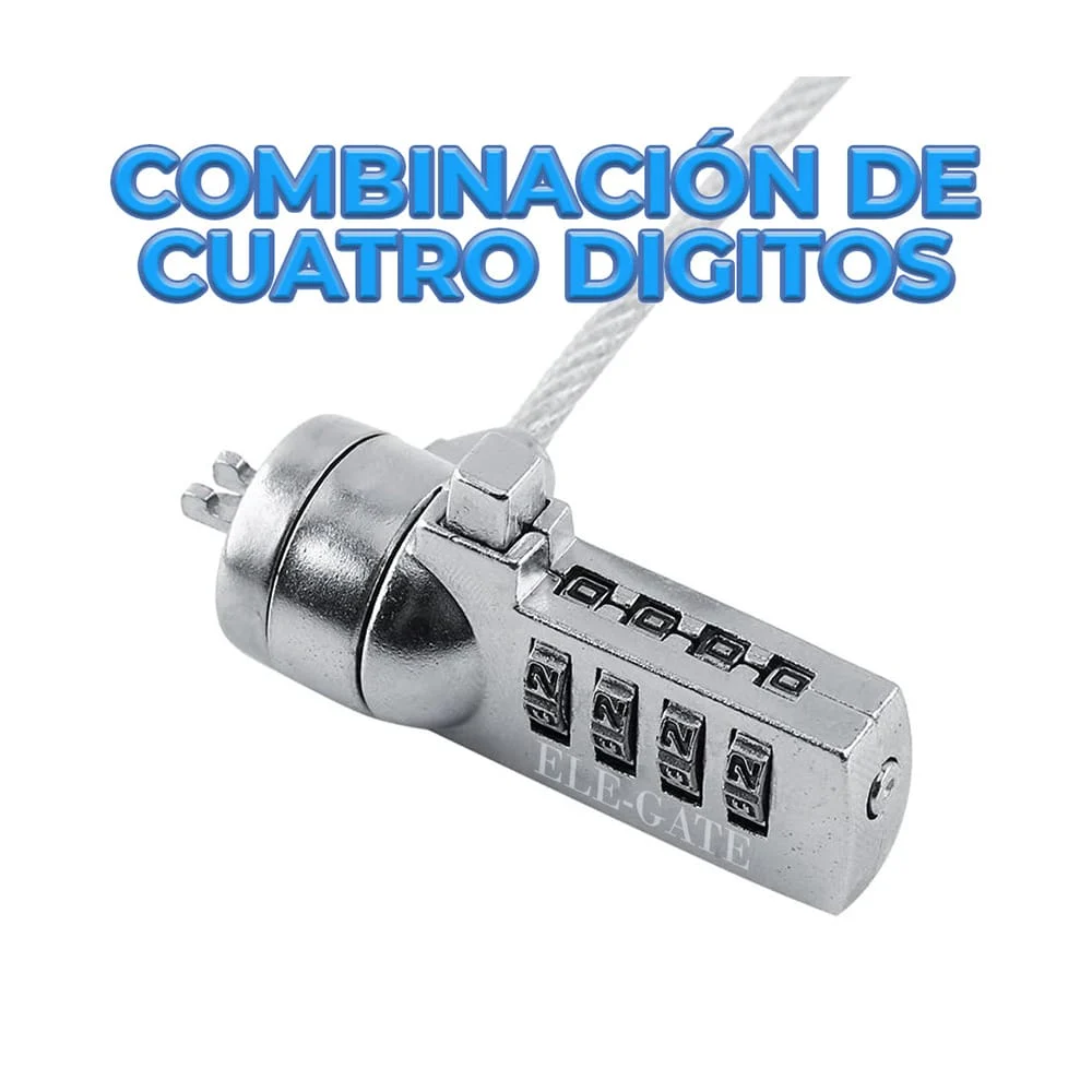 Imagen 5