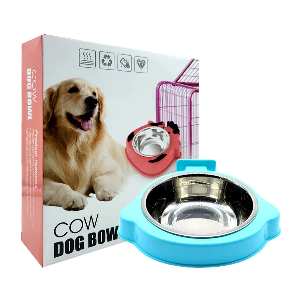 Plato tazón para mascota, variedad de modelos / dog bowl