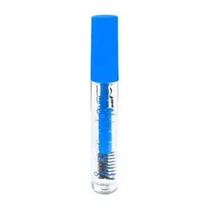 1pza Rímel mascara transparente para pestañas / maybelucky