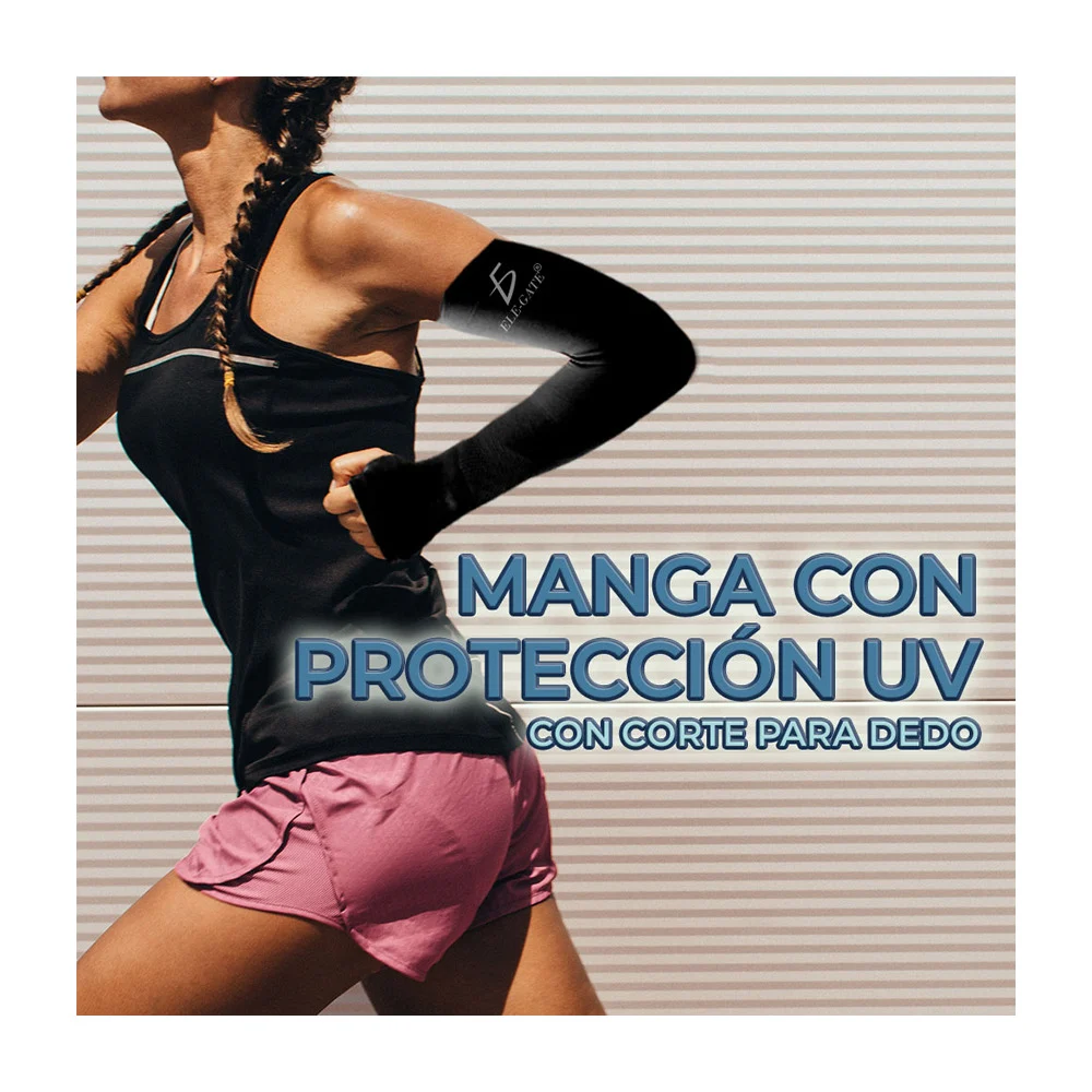 Imagen 6