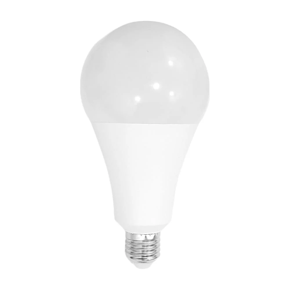 Foco ahorrador con super led luz fría de 30w dl lux / dlt-30w