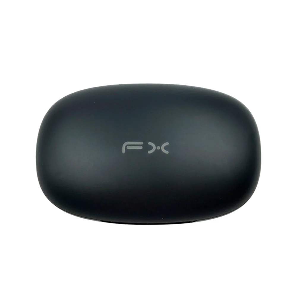 Audífonos bluetooth inalámbricos deportivos con estuche de carga y función touch, variedad de colores / ear-g01bt