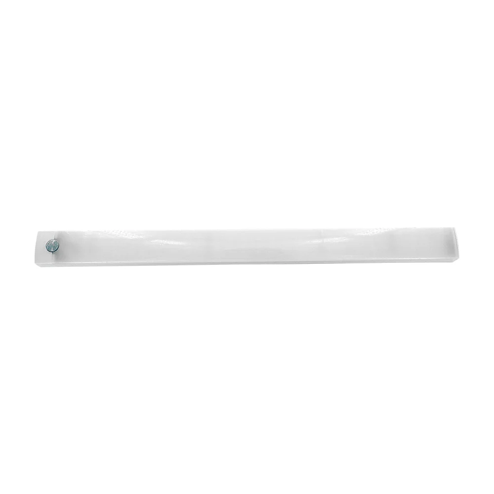 Lámpara led multifunción recargable con sensor de movimiento, 3000k, 2w / em20