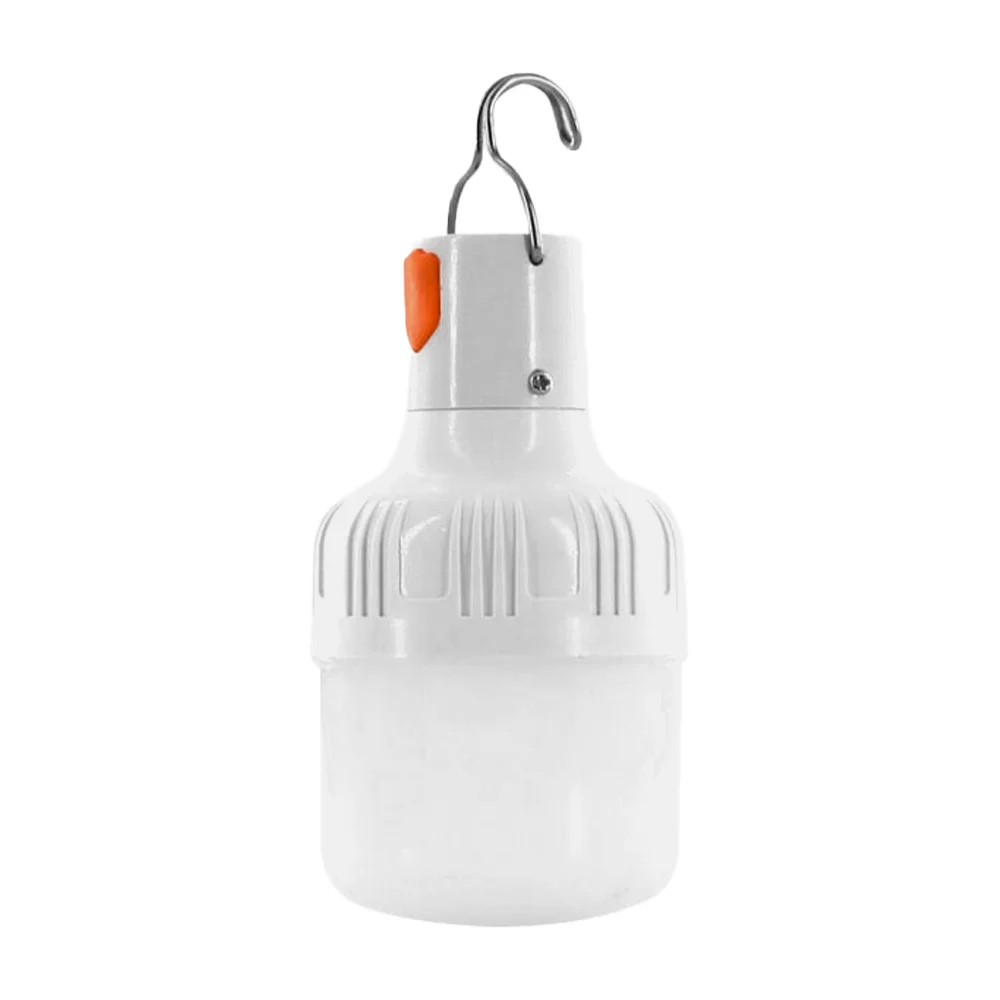 Lámpara de emergencia buytiti con mini ...