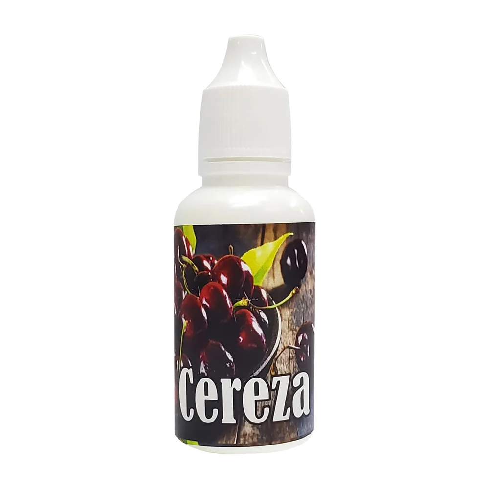 Esencia para humidificador, con gotero, variedad de aromas / X344