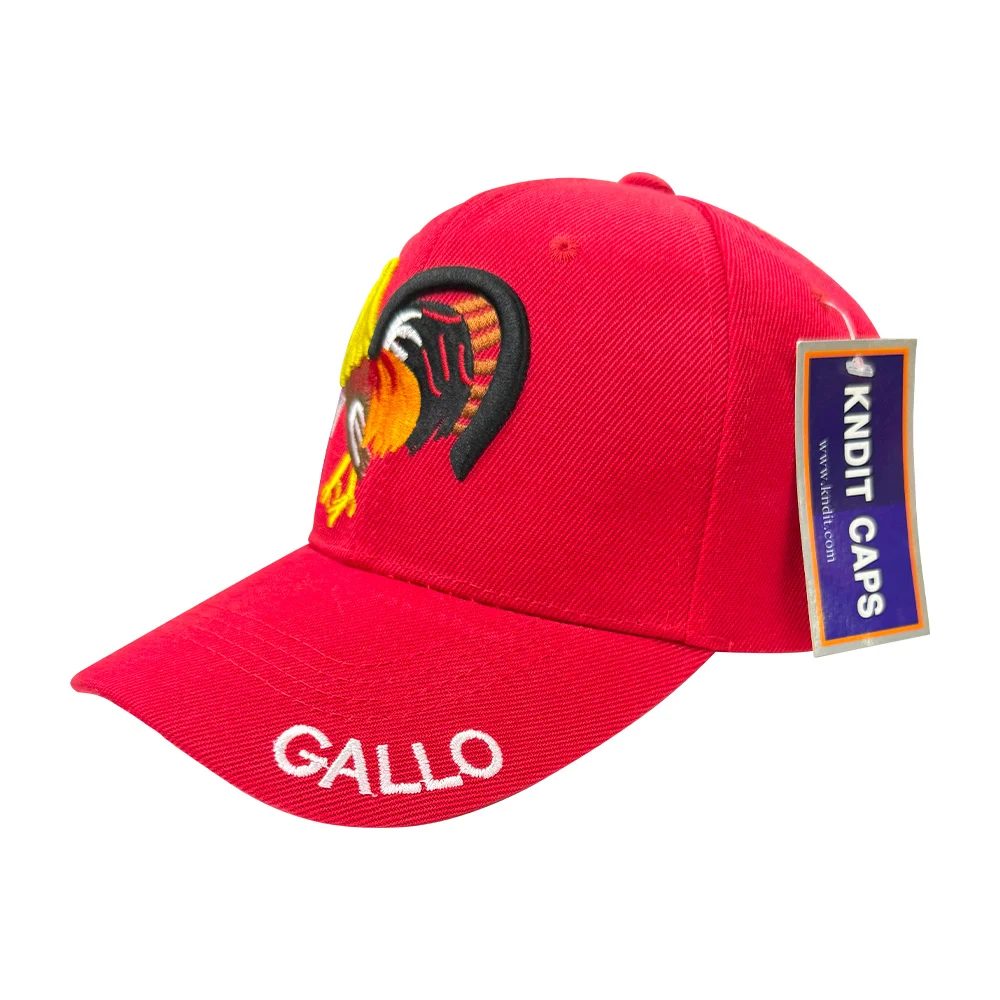 Galería