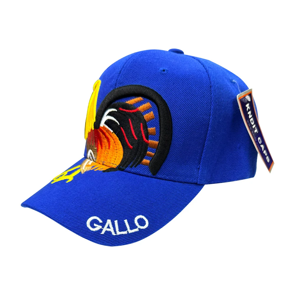 Galería