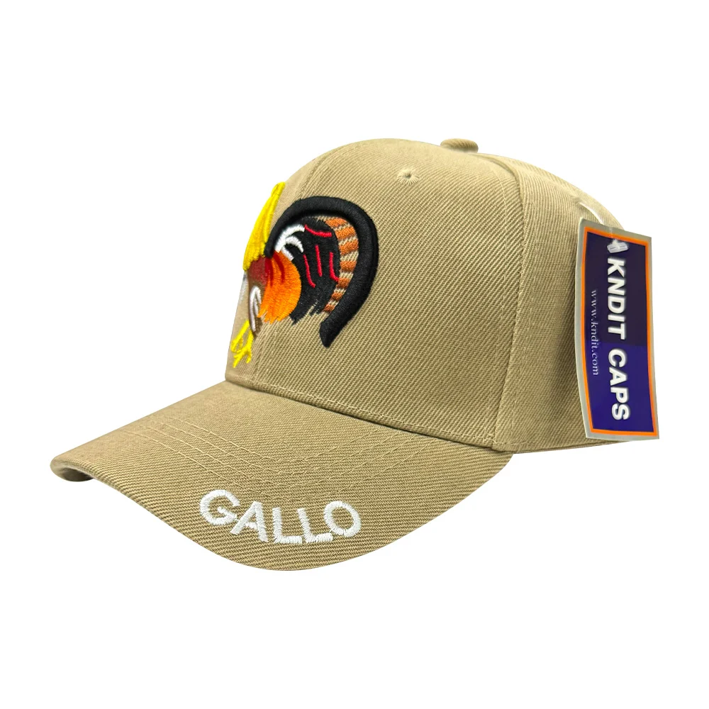 Galería