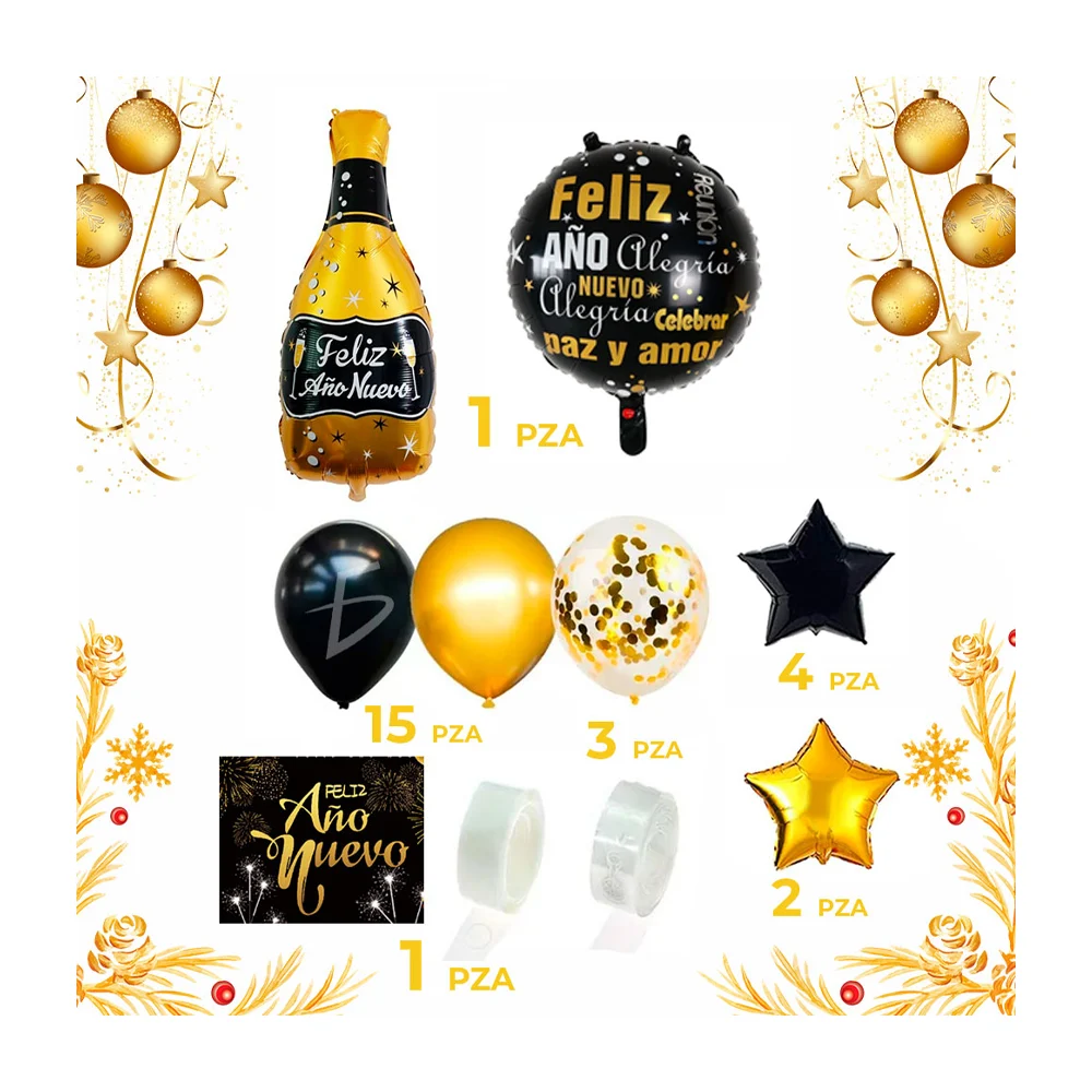 Imagen 6