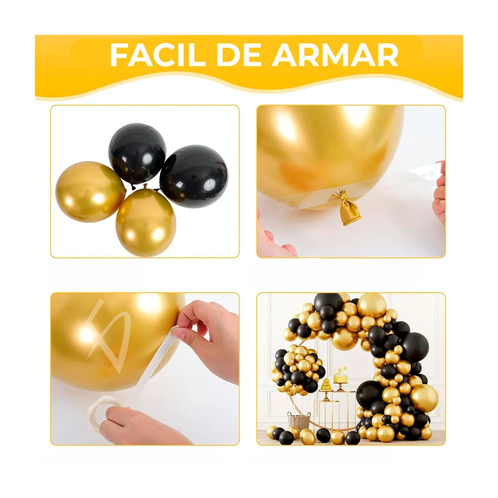Imagen 4