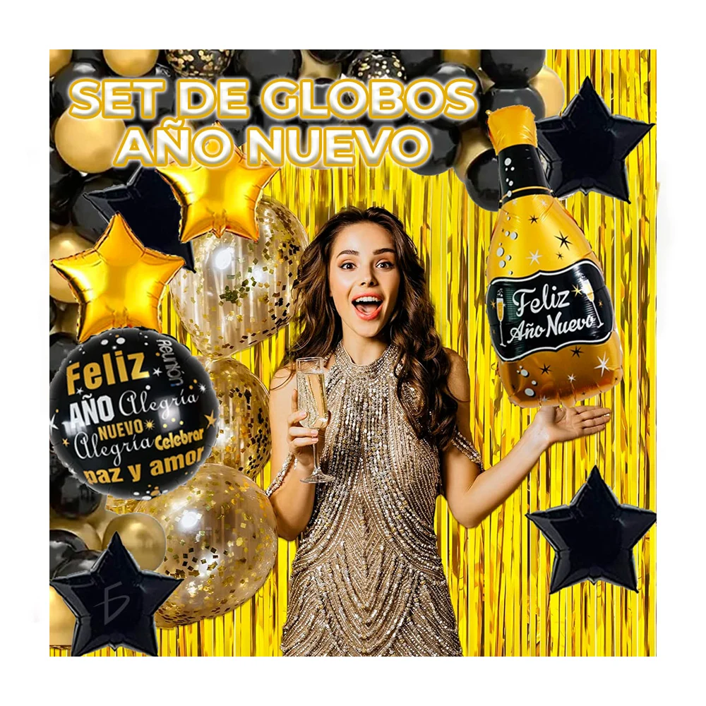 Imagen 7