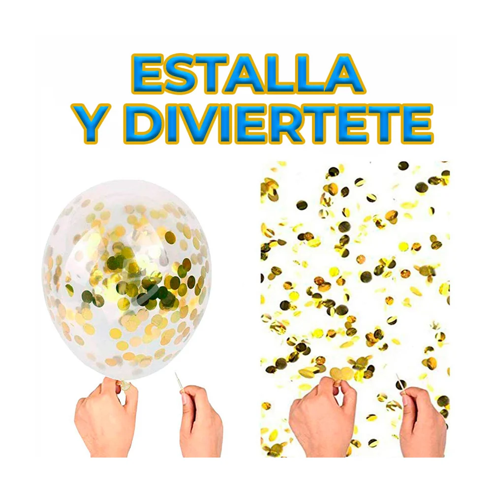 Imagen 3
