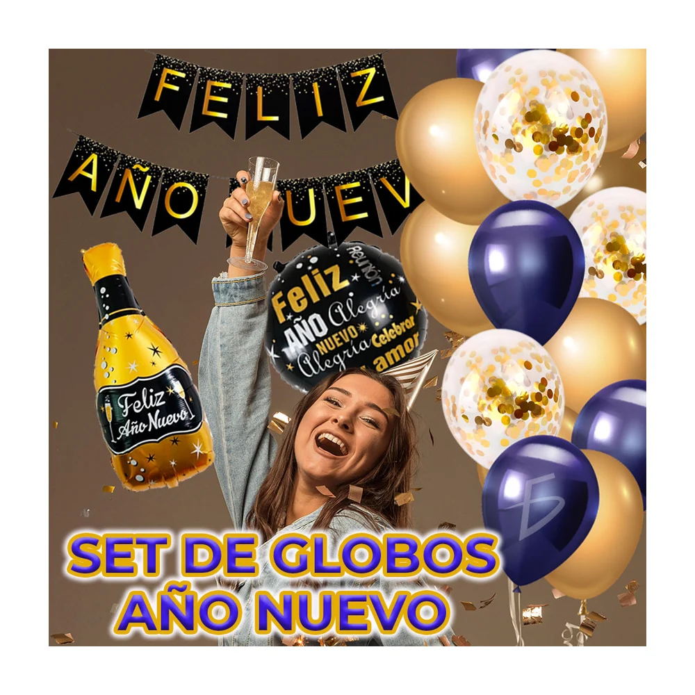 Imagen 5