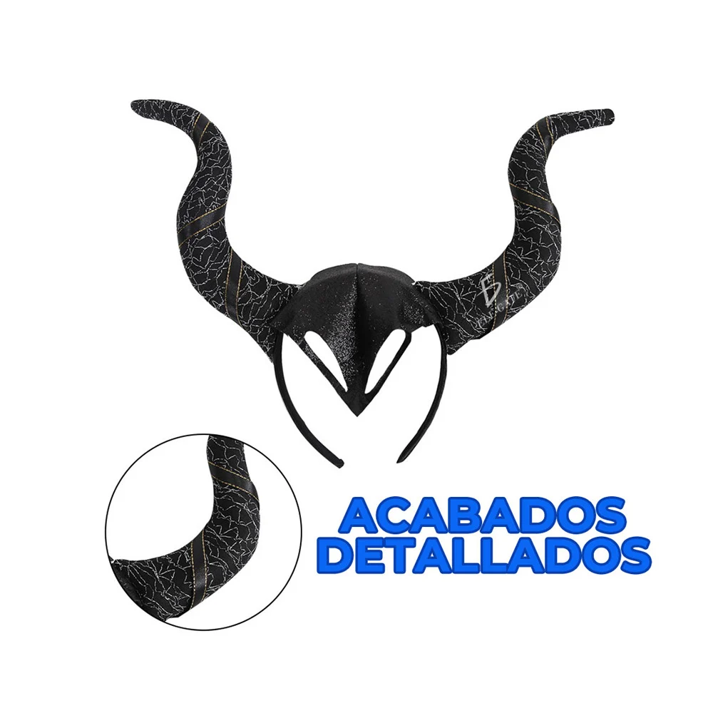 Galería