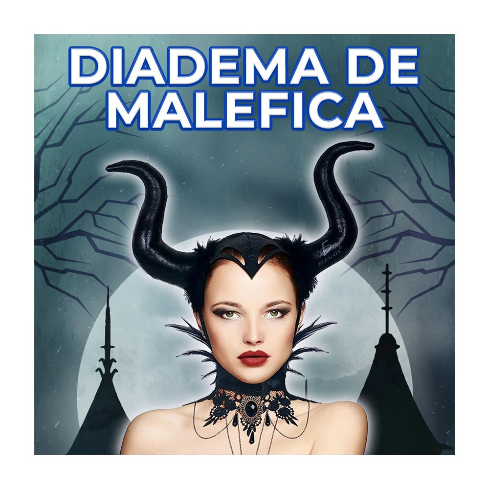 Galería