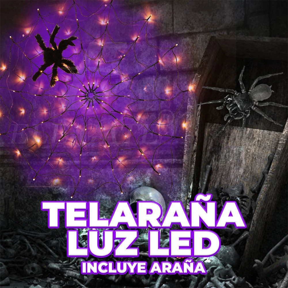 Imagen 4