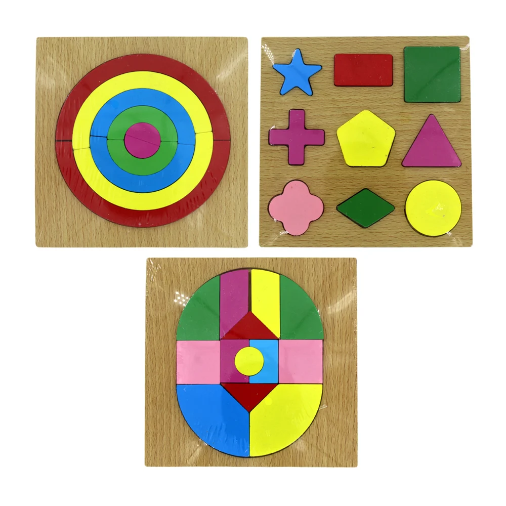Galería