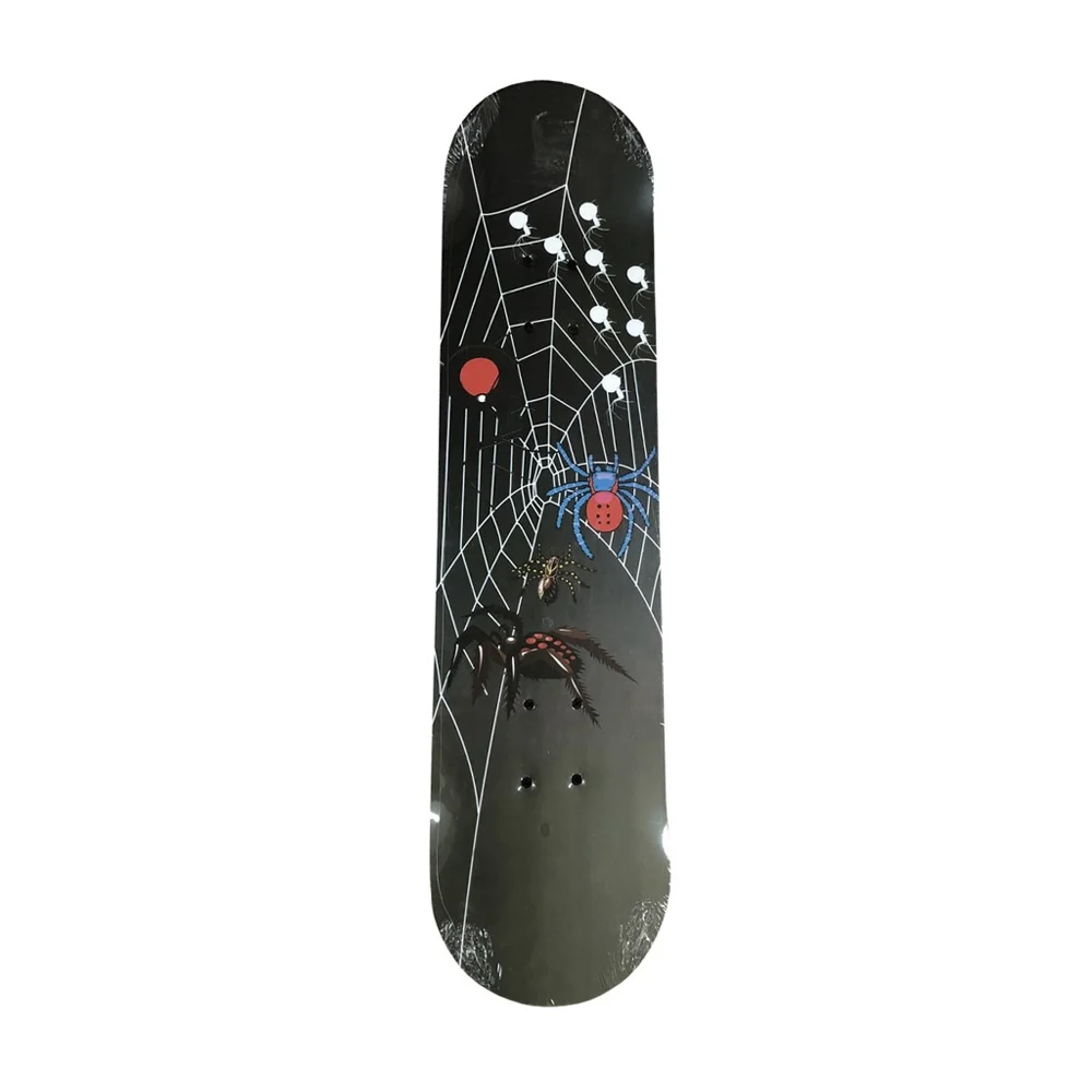 Patineta pequeña con casco infantil / g2-15867-525