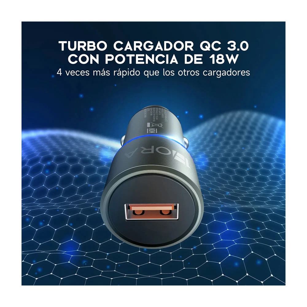 Imagen 7