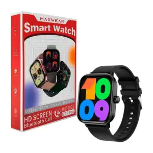 Smart watch deportivo gt7 pro con correa de plástico, variedad de col…
