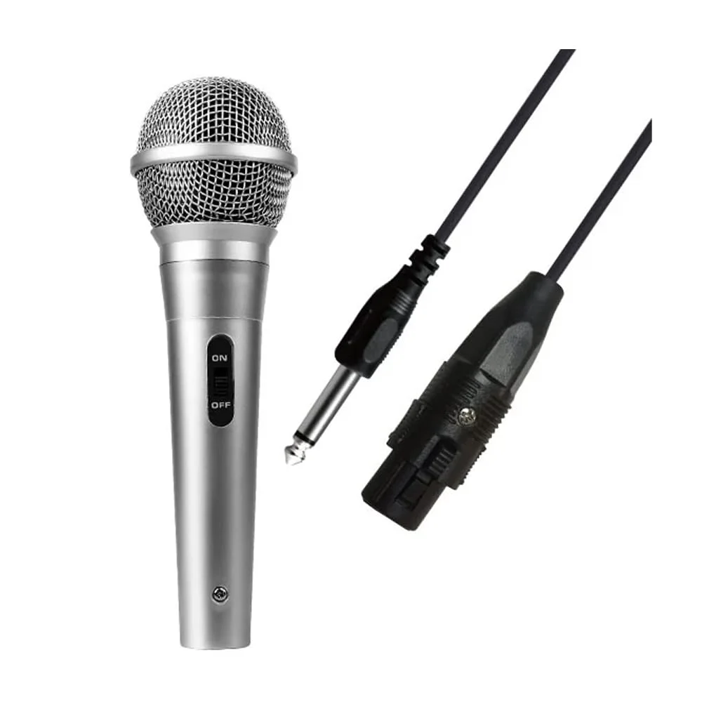 Bocina bluetooth portátil de 6.5 pulgad...